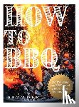Taylor, Genevieve - How to BBQ