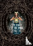 Ward, Kerry - The Light in the Dark Tarot & Oracle Deck