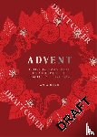 Dunk, Anja - Advent