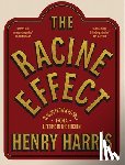 Harris, Henry - The Racine Effect