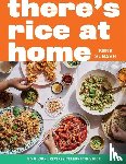 Subash, Rene - There's Rice at Home