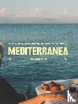 Miari, Anastasia - Mediterranea