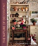 Rose-Innes, Jenny - The Nature of Decorating