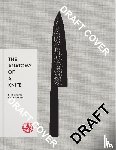 Symonds, Helen, Saunders, Tom - The Anatomy of a Japanese Knife