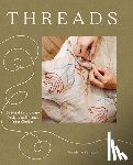 Kemsley, Madeleine - Threads