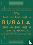 Summers, Marc - Bubala