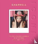 Quadrille - ICONIC: Chappell