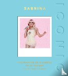 Quadrille - ICONIC: Sabrina
