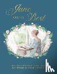 Quadrille - Jane Said It Best