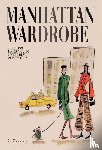 Breitenstein, Blair - Manhattan Wardrobe