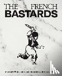 The French Bastards - The French Bastards