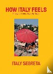 Segreta, Italy - How Italy Feels