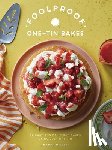 Miller, Hanna - Foolproof One-Tin Bakes
