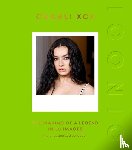 Quadrille - ICONIC: Charli XCX
