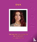 Quadrille - ICONIC: Dua