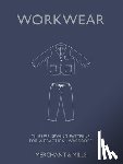 Merchant & Mills - Workwear