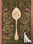 Timoshkina, Alissa - Lozhka