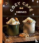 Geddes, Jessica - Cozy Cafe Drinks
