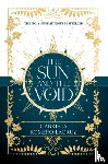 Romero Lacruz, Gabriela - The Sun and the Void