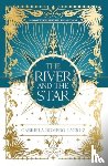 Lacruz, Gabriela Romero - The River and the Star
