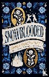 Sterner-Radley, Emma - Snowblooded