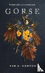 Horton, Sam K. - Gorse