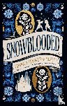 Sterner-Radley, Emma - Snowblooded