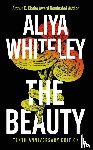 Whiteley, Aliya - The Beauty