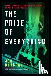 McGoran, Jon - The Price of Everything