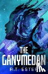 Ester, R.T. - The Ganymedan