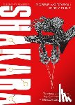 Morrison, Robbie - Shakara - The Complete Collection