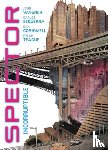 Wagner, John - Spector: Incorruptible