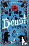 Linwood, Jade - Beast