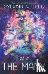 Neuvel, Sylvain - The Many