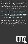 Schneider, Johannes - Affiliate Marketing