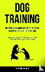 Kohl, Karl-Wilhelm - Dog Training