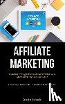 Giesbrecht, Sebastien - Affiliate Marketing