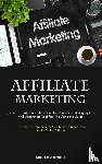 Cherubini, Luciano - Affiliate Marketing