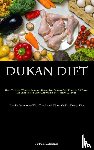 Deschenes, Germain - Dukan Diet
