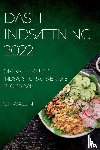 Wallin, Per - Dash-IndsAEtning 2022