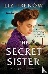 Trenow, Liz - The Secret Sister