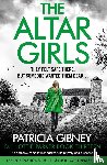 Gibney, Patricia - The Altar Girls