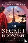 Curham, Siobhan - The Secret Photograph