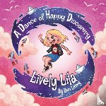Levey, Ben - Lively Lila