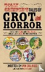 Billings, Ian - Tolly Grimpen's Tales of Grot and Horror