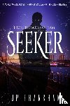 Frankham, JP - Seeker