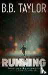 Taylor, B B - Running
