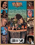 Evans, Robin Grenville - Venna's Planet - Collector's Ultra Quality