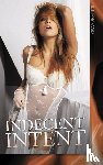 Amber, Bethany - Indecent Intent