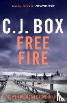 Box, C.J. - Free Fire